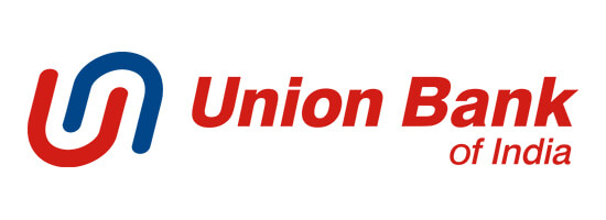 Union Bank of India